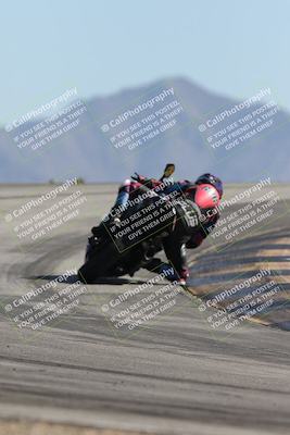 media/Oct-26-2025-Race Pace (Sun) [[c1447ca738]]/Verified/7-Turn 12 Backside (1135am)/